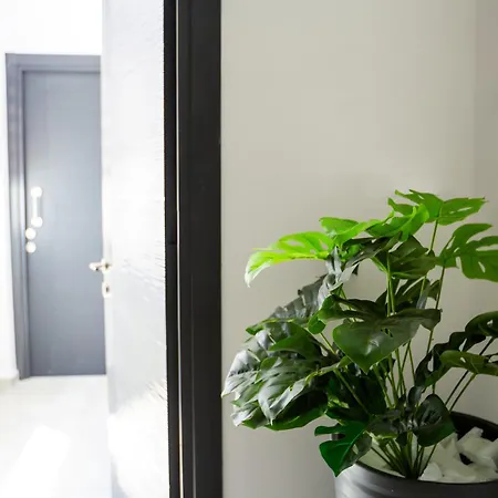 Escape 2 By Holidaykeys