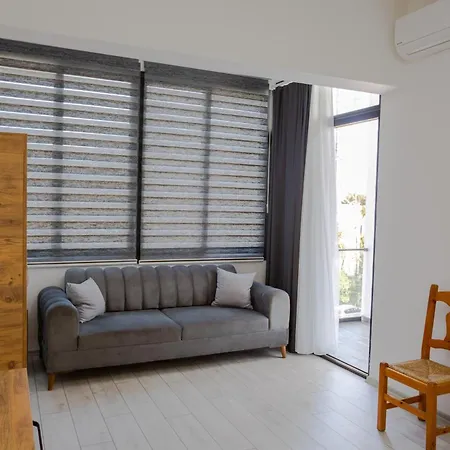 Escape 2 By Holidaykeys شقة *