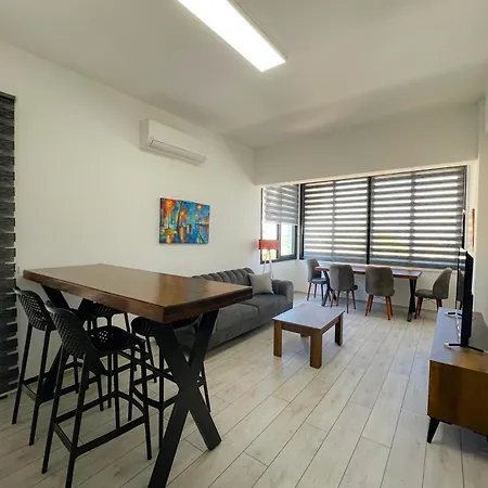 Escape 2 By Holidaykeys