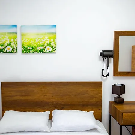 アパート Escape 2 By Holidaykeys キレニア