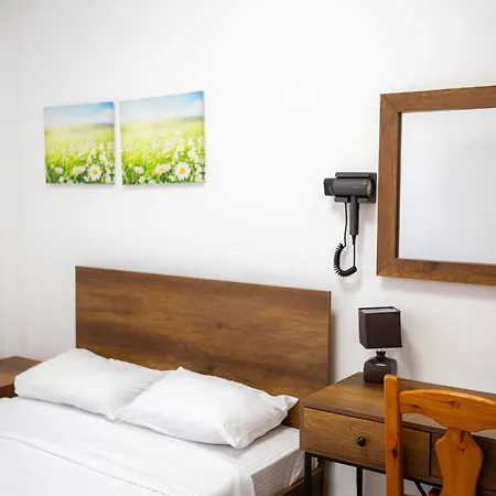 Escape 2 By Holidaykeys *