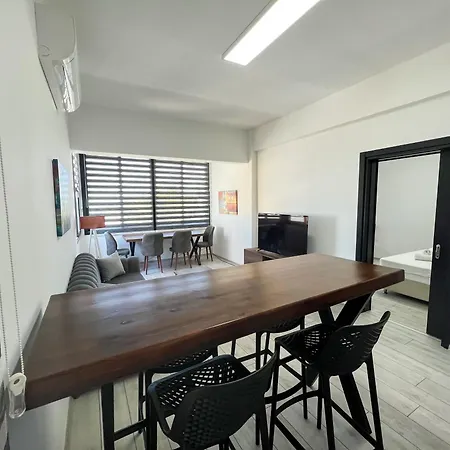 Escape 2 By Holidaykeys