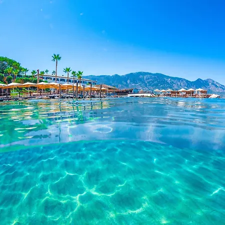 アパート Escape 2 By Holidaykeys