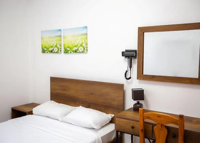 Escape 2 By Holidaykeys *