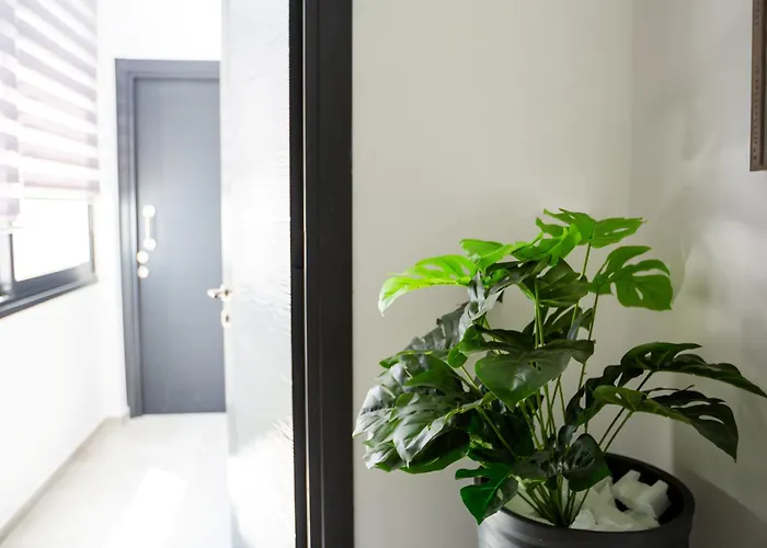 Escape 2 By Holidaykeys